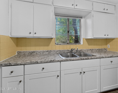 2626 Oak Summit Drive - Photo Thumbnail 20