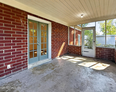 2626 Oak Summit Drive - Photo Thumbnail 18