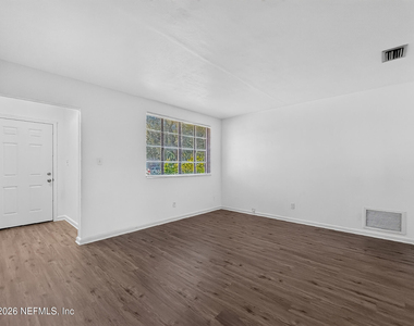 2626 Oak Summit Drive - Photo Thumbnail 7