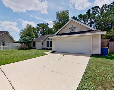 12958 Medford Lane - Photo Thumbnail 1