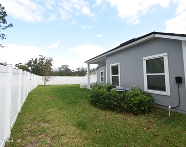 52 Oakleaf Way - Photo Thumbnail 29