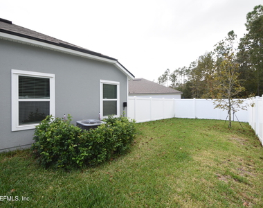 52 Oakleaf Way - Photo Thumbnail 14