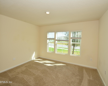 52 Oakleaf Way - Photo Thumbnail 21