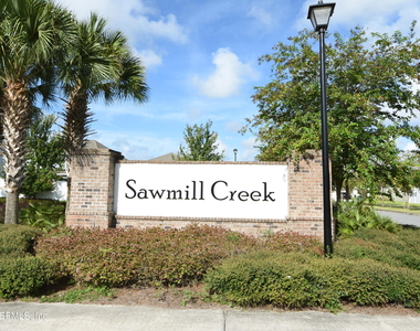 52 Oakleaf Way - Photo Thumbnail 30