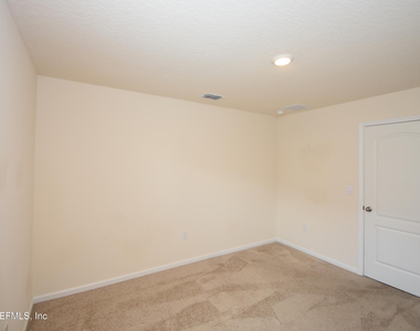 52 Oakleaf Way - Photo Thumbnail 27