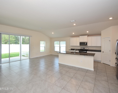 52 Oakleaf Way - Photo Thumbnail 2