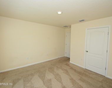 52 Oakleaf Way - Photo Thumbnail 22