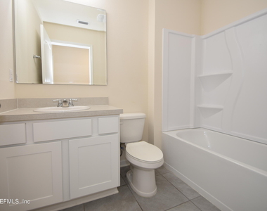 52 Oakleaf Way - Photo Thumbnail 28