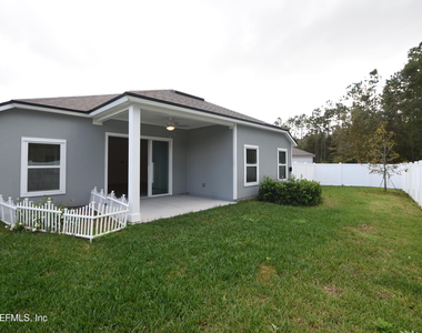 52 Oakleaf Way - Photo Thumbnail 1