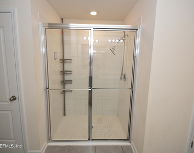 52 Oakleaf Way - Photo Thumbnail 18