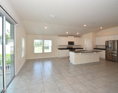 52 Oakleaf Way - Photo Thumbnail 3