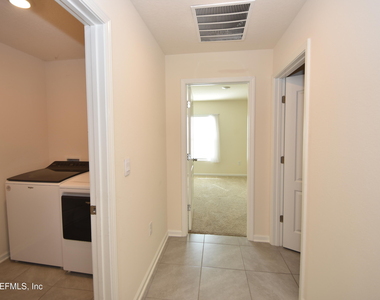 52 Oakleaf Way - Photo Thumbnail 25