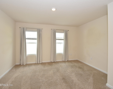 52 Oakleaf Way - Photo Thumbnail 24