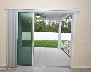 52 Oakleaf Way - Photo Thumbnail 12