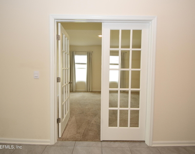 52 Oakleaf Way - Photo Thumbnail 23