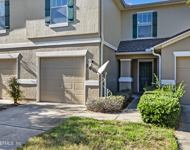 6700 Bowden Road - Photo Thumbnail 3
