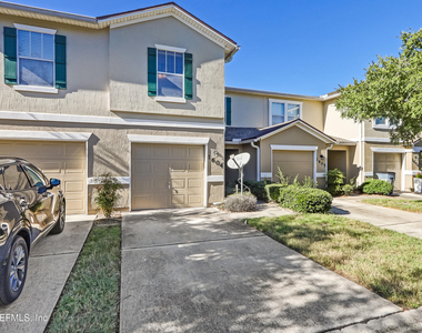 6700 Bowden Road - Photo Thumbnail 1