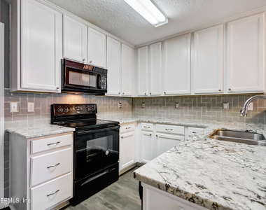 6700 Bowden Road - Photo Thumbnail 12