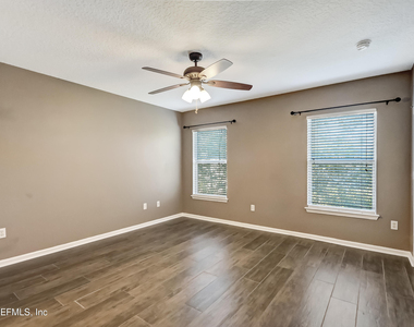 6700 Bowden Road - Photo Thumbnail 16