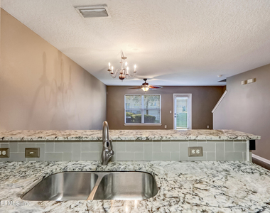 6700 Bowden Road - Photo Thumbnail 14