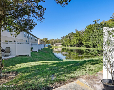6700 Bowden Road - Photo Thumbnail 26