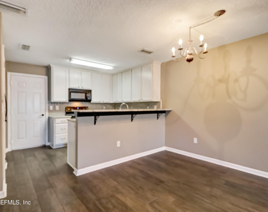 6700 Bowden Road - Photo Thumbnail 8