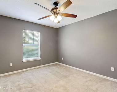 6700 Bowden Road - Photo Thumbnail 23
