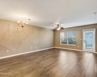 6700 Bowden Road - Photo Thumbnail 4