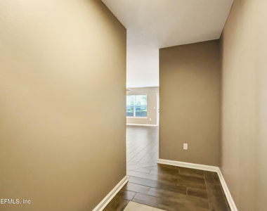 6700 Bowden Road - Photo Thumbnail 9