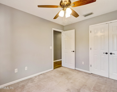 6700 Bowden Road - Photo Thumbnail 21