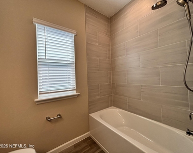 7361 Hilladale Creek Lane - Photo Thumbnail 27