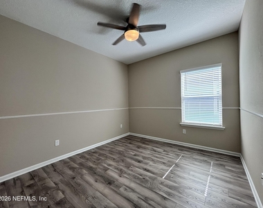 7361 Hilladale Creek Lane - Photo Thumbnail 22
