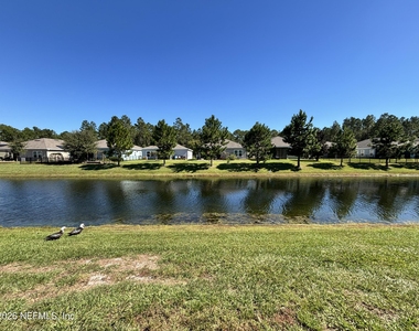7361 Hilladale Creek Lane - Photo Thumbnail 36