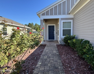 7361 Hilladale Creek Lane - Photo Thumbnail 1