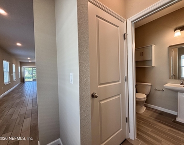 7361 Hilladale Creek Lane - Photo Thumbnail 3