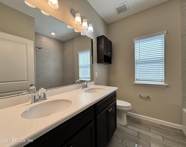 7361 Hilladale Creek Lane - Photo Thumbnail 26