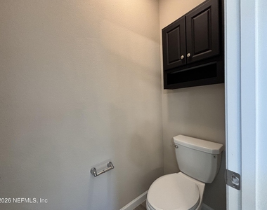7361 Hilladale Creek Lane - Photo Thumbnail 18