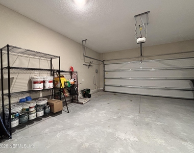 7361 Hilladale Creek Lane - Photo Thumbnail 31