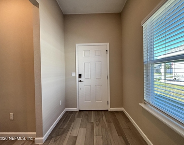 7361 Hilladale Creek Lane - Photo Thumbnail 2