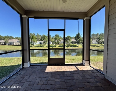 7361 Hilladale Creek Lane - Photo Thumbnail 34