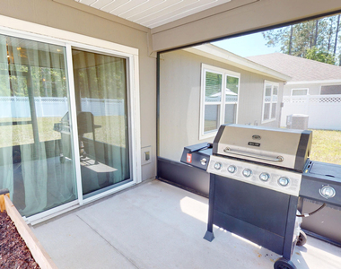 350 Hepburn Road - Photo Thumbnail 15