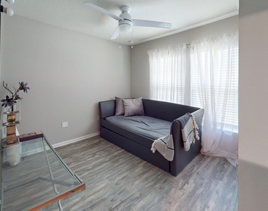 350 Hepburn Road - Photo Thumbnail 8