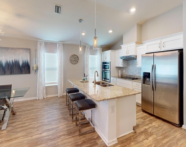 350 Hepburn Road - Photo Thumbnail 2