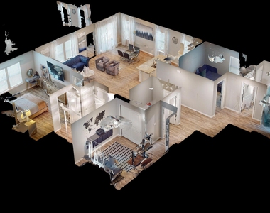 350 Hepburn Road - Photo Thumbnail 16