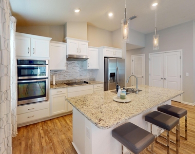 350 Hepburn Road - Photo Thumbnail 1
