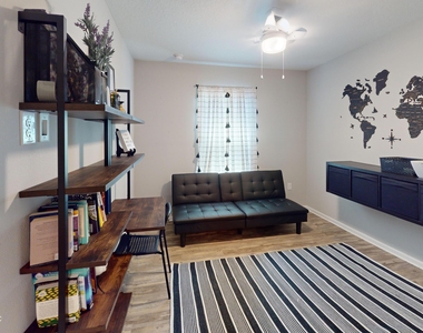 350 Hepburn Road - Photo Thumbnail 10