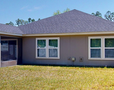 350 Hepburn Road - Photo Thumbnail 14
