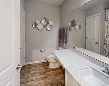 350 Hepburn Road - Photo Thumbnail 12