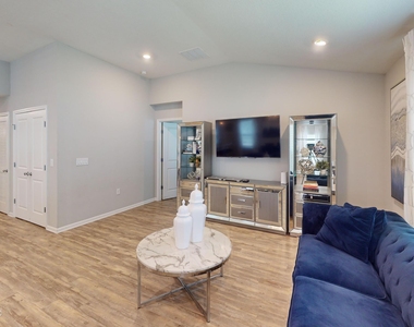 350 Hepburn Road - Photo Thumbnail 3