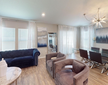 350 Hepburn Road - Photo Thumbnail 5